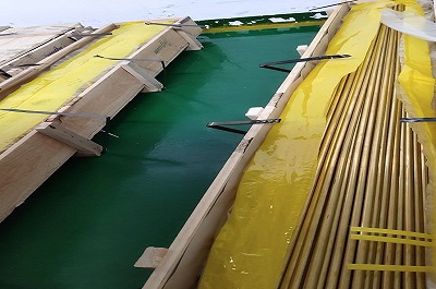 CNC車(chē)床加工進(jìn)口原材料比國(guó)內(nèi)的優(yōu)勢(shì)