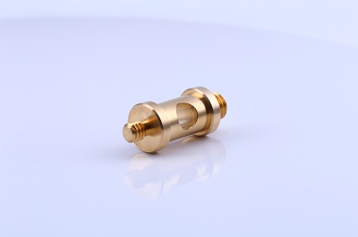 什么叫精密車(chē)削件，精密車(chē)削件適用范圍