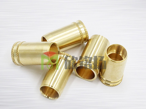 cnc加工有什么要求？