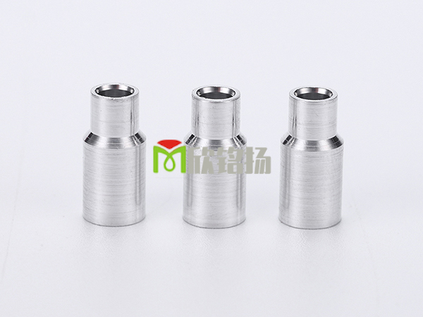 金屬卡環(huán)、鋁車件